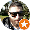 André B. profile picture