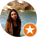 Débora Muro B. profile picture