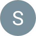 Stefania Alexandra G. profile picture