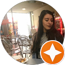 florcita profile picture