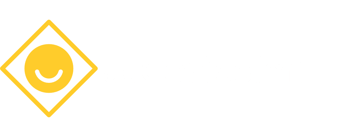 da Carissimi